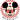 Disney Mickey Design - DTF Ready To Press