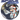 Disney Space Mountain Astronaut Mickey Design | Iris DTF