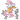 Fun Easter Duck Design DTF Ready to Press V1 | Iris DTF