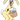 Goofy Easter Hunting Design - DTF Ready To Press