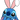 Lilo And Stitch Easter Party Design - DTF Ready To Press