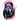 Halloween Hello Sidney Design - DTF Ready To Press