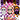 Halloween Spooky Vibes Design - DTF Ready To Press
