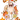 Halloween Ghost Malone Design - DTF Ready To Press