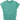 Gildan 5000 – Aquatic Size S - Front View