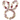 Easter Bunny Design DTF-Ready to Press (V1) | Iris DTF