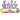 Easter Gnome Design - DTF Ready To Press