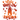 I Feel Hollow Inside Easter Design - DTF Ready To Press