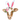 Easter Cow Design - DTF Ready To Press