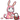 Easter Egg Hunting Design - DTF Ready To Press