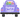 Happy Easter Track Design - DTF Ready To Press
