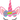 Easter Unicorn Design - DTF Ready To Press