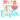 My First Easter DTF Design - Ready to Press V1 | Iris DTF