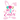 My First Easter DTF Design - Ready to Press V2 | Iris DTF