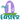My 1st Easter Design - DTF Ready To Press