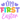 My First Easter DTF Design - Ready to Press V3 | Iris DTF