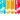 Cool Summer Design DTF-Ready to Press (V1) | Iris DTF