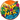 Summer DTF Design - Ready to Press V1 | Iris DTF
