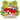 Summer Trip Design - DTF Ready To Press