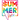 Summer Vibes DTF Design - Ready to Press V2 | Iris DTF