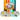 Here Comes the Sun Design DTF-Ready Press (V4) | Iris DTF
