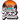 Beach Please Design DTF-Ready to Press (V1) | Iris DTF
