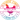 Sunshine Farms Design - DTF Ready To Press