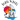Boats N Hoes Design - DTF Ready To Press