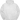 Gildan 18500 – Ash