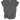 Bella + Canvas 3001CV – Asphalt