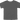 Bella + Canvas 3001T – Asphalt