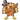 Thanksgiving Dabbing Design - DTF Ready To Press