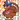 Thanksgiving Gobble Design - DTF Ready To Press