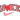 Nike Love Valentine's Day Design - DTF Ready To Press
