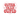 Cuter Than Cupid Valentine's Day Design V1 | Iris DTF