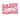 Daddy Is My Valentine Day Design - DTF Ready To Press