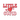 Little Cupid Valentine's Day Design - DTF Ready To Press
