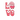 Gnome Love Valentine's Day Design DTF | Iris DTF