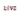 Valentine's Day Love DTF Design Ready Press V3 | Iris DTF