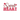 Sweet Heart Valentine's Day DTF Ready to Press | Iris DTF