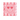 XOXO Smile Valentine's Day Design - DTF Ready | Iris DTF