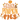 Pumpkin Pies Thanksgiving Design - DTF Ready To Press