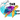 Sea You Soon Summer Design - DTF Ready To Press