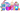 Cute Summer Design DTF-Ready to Press (V1) | Iris DTF