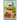 The Ice Cream Design - DTF Ready To Press