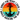Boat Trip Design - DTF Ready To Press