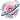 Astrodonut Design - DTF Ready To Press