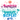 Cool Summer Vibes Design DTF-Ready to Press V1 | Iris DTF
