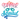 Cool Summer Squad Design - DTF Ready To Press