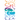 Summer Sunset and Sea Design - DTF Ready To Press